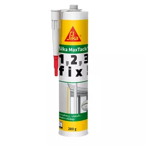 กาวตะปู