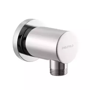 ตัวเปลี่ยนทิศทางน้ำ