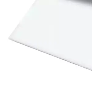 แผ่นยิปซั่ม 10 มม.