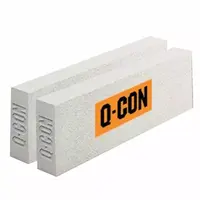 อิฐมวลเบา