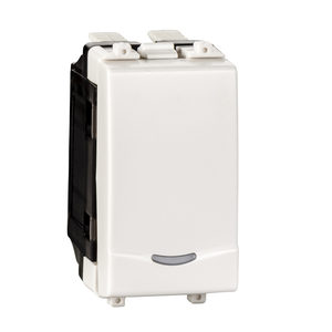 สวิตช์ไฟ ทางเดียว