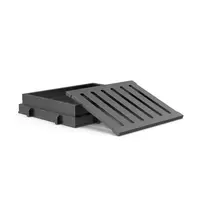 ตะแกรงไฟเบอร์กลาส