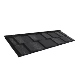 หลังคา DECRA ตราเพชร