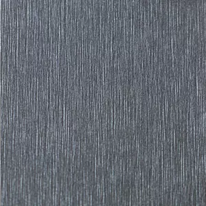 ฟิลม์ภายใน สานดำ