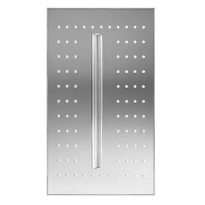 อะไหล่ฝักบัว