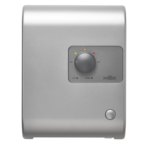 เครื่องทำน้ำร้อน