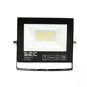 สปอร์ตไลท์ LED 20w สปอร์ตไลท์ 20w