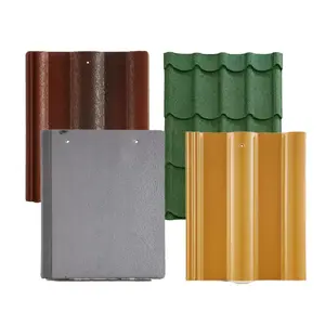 กระเบื้องหลังคา