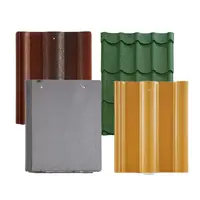 กระเบื้องหลังคา