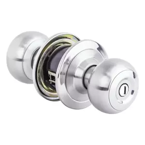 อุปกรณ์ประตู หน้าต่าง