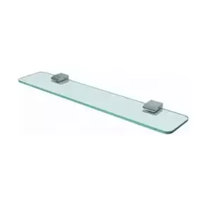 อุปกรณ์จัดเก็บในห้องน้ำ