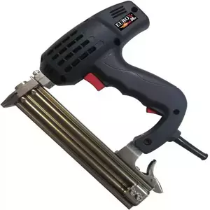 ปืนยิงตะปูไฟฟ้า