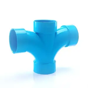 สี่ทาง 4 นิ้ว