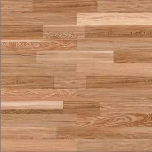 กระเบื้องลายไม้ กระเบื้องปูพื้น ลายไม้ 60x60 ซม.(24x24 นิ้ว)