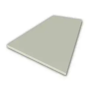 ผนังซีเมนต์บอร์ด 6 มม.