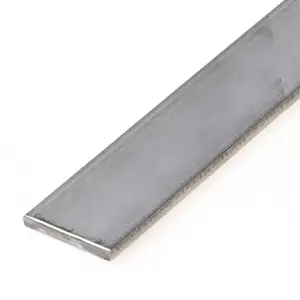 สแตนเลสแบน 3 นิ้ว