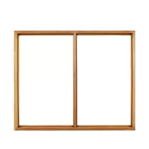 วงกบหน้าต่าง