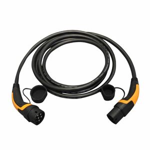 สายชาร์จ 