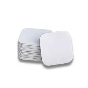 ที่รองแก้ว