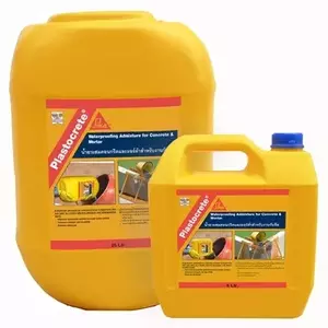 วัสดุประสานและอุดรอยรั่ว