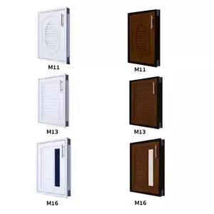 บานซิงค์