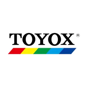 ท่อยาง สายยางอ่อน Toyox โตโยกซ์