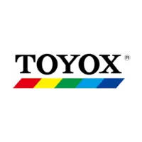 Toyox โตโยกซ์