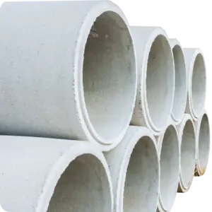 คอนกรีตสําเร็จรูป