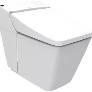 สุขภัณฑ์อัตโนมัติ 3.5/5 ลิตร