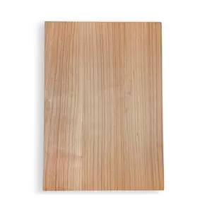 ไม้ปาร์ติเกิลเคลือบเมลามีน