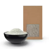 ข้าวสาร