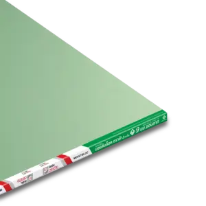 แผ่นยิปซั่ม 120x240 ซม.
