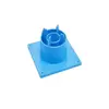 PVC Flashing Socket