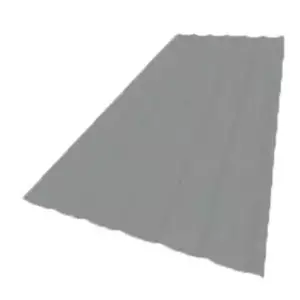 แผ่นหลังคาโปร่งแสง เอ็นเวฟ N-Wave