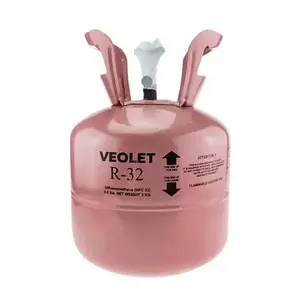 น้ำยาแอร์ น้ำยาล้างแอร์