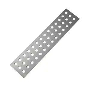 อุปกรณ์ก่ออิฐมวลเบา