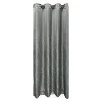 Door Curtains