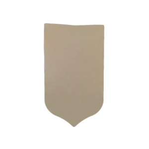 กระเบื้องหลังคาดินเผาโบราณ