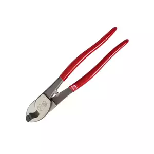 กรรไกรตัดสายเคเบิล