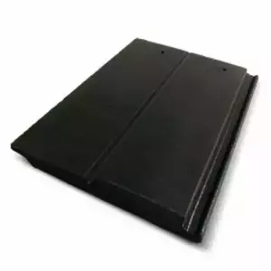 กระเบื้องหลังคาอดามัส ตราเพชร