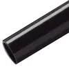 Steel Round Pipe 14 inch