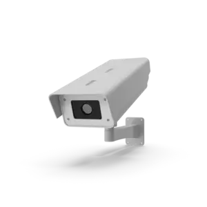 กล้องวงจรปิด CCTV คุณภาพสูง