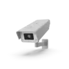 กล้องวงจรปิด CCTV
