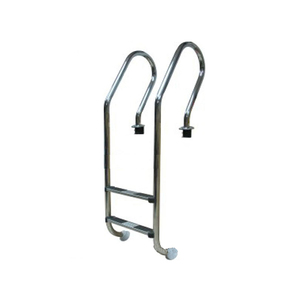 บันไดสระว่ายน้ำ JESTA