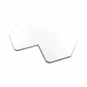 กระเบื้องหลังคาเจียระไน ตราเพชร