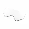 Diamond Jeeranai Tile Best Price