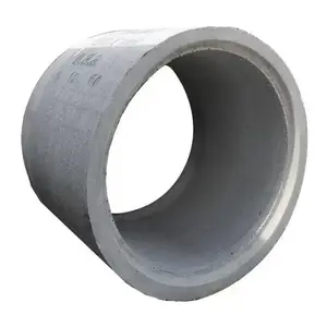 ท่อปากลิ้นราง