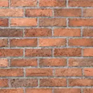 กระเบื้องผนัง ลายอิฐ กระเบื้องผนัง ภายใน ภายนอก กระเบื้องตกแต่งผนัง 