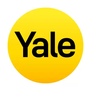 Yale เยล