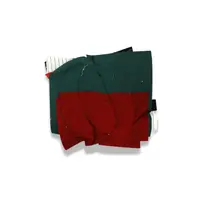 ผ้าเช็ดอเนกประสงค์